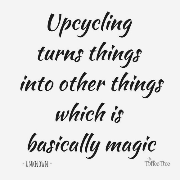 Hi, I’m Ali 🥰 Lovely to meet you! - Picture 7 of 9